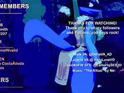 breeding-lucario-gsec_360.mp4