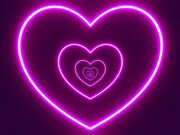 hardcore pussy free beta affirmations