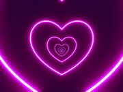 hardcore pussy free beta affirmations