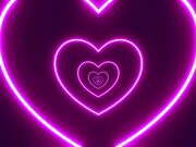 hardcore pussy free beta affirmations