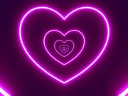 hardcore pussy free beta affirmations