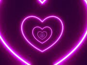 hardcore pussy free beta affirmations