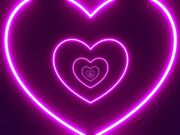 hardcore pussy free beta affirmations