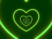 beta bitch loser reject - affirmations