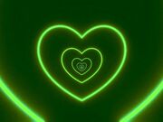 beta bitch loser reject - affirmations