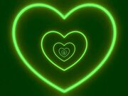 beta bitch loser reject - affirmations