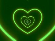 beta bitch loser reject - affirmations