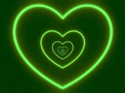 beta bitch loser reject - affirmations