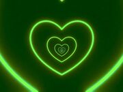 beta bitch loser reject - affirmations