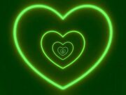 beta bitch loser reject - affirmations