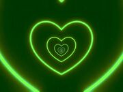 beta bitch loser reject - affirmations