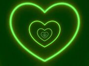 beta bitch loser reject - affirmations