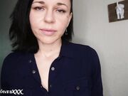 AimeeWavesXXX - Fucking Your Ex Girlfriend s Mom –