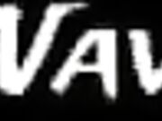 AimeeWavesXXX - Fucking Your Ex Girlfriend s Mom –