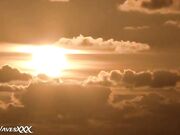 AimeeWavesXXX - Mommy Can t Say No