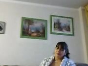 JOI Mama Fickt Admin-Mann