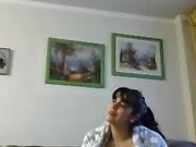 JOI Mama Fickt Admin-Mann