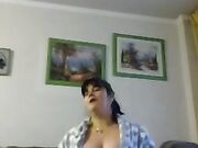 JOI Mama Fickt Admin-Mann