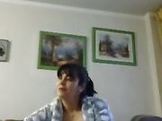 JOI Mama Fickt Admin-Mann