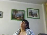 JOI Mama Fickt Admin-Mann