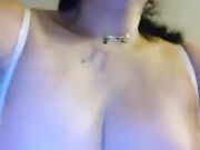 JOI Mama Fickt Admin-Mann