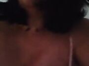 JOI Mama Fickt Mit Dir