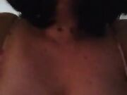 JOI Mama Fickt Mit Dir