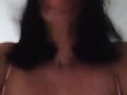 JOI Mama Fickt Mit Dir