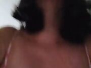 JOI Mama Fickt Mit Dir