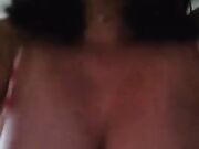 JOI Mama Fickt Mit Dir