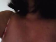 JOI Mama Fickt Mit Dir