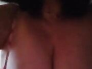 JOI Mama Fickt Mit Dir