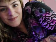 Molly Darling - Sweet Dreams Of Mommy –