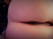 Molly Darling - Sweet Dreams Of Mommy –