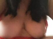 Stiefmutter  Du Willst  Dass Ich Hart Auf Dir Reite