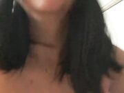 Stiefmutter  Du Willst  Dass Ich Hart Auf Dir Reite