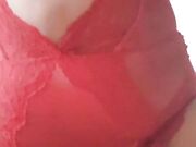 Stiefmutter  Du Willst  Dass Ich Hart Auf Dir Reite