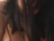 Stiefmutter  Du Willst  Dass Ich Hart Auf Dir Reite