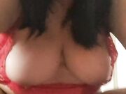 Stiefmutter  Du Willst  Dass Ich Hart Auf Dir Reite