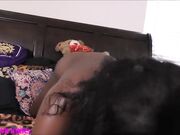 Virtueller Geburtstagssex