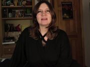 Bettie Bondage - Mom is a Cocksucking Stripper