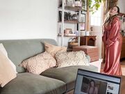 Chase Layne - Your Mom makes porn –
