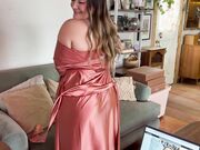 Chase Layne - Your Mom makes porn –