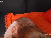 Cheering Up Your Stepmom Alex on Her Forgotten Birthday.mp4