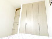 Gamiyasha - Slave Boy Adoption –