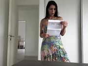 NicoleBelle - Mother   Son All I Want For Christmas is You –