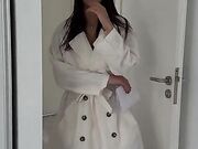 NicoleBelle - Mother   Son All I Want For Christmas is You –