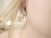 SashaCurves - Breeding Mom Cucking Dad –