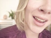 SashaCurves - Breeding Mom Cucking Dad –