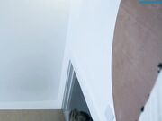SashaCurves - Can t Stop Dreaming Of Mommy –